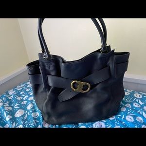 Tory Burch Gemini Link Bag